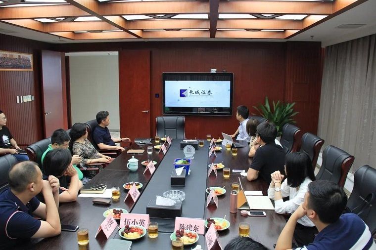 1561084832.jpg 微信图片_20190621103535.jpg