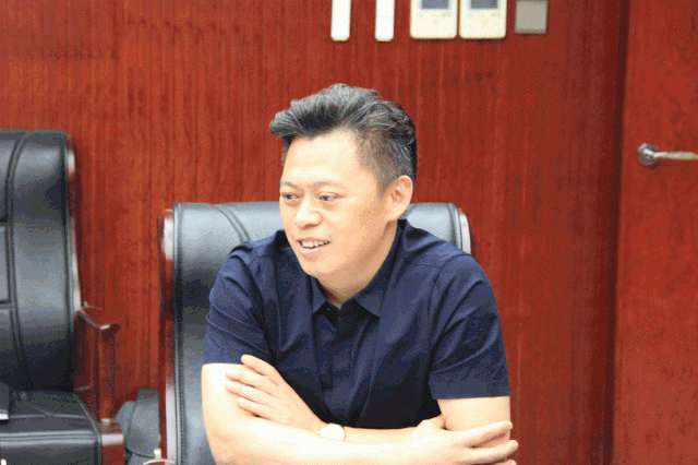 1561084847.gif 微信图片_20190621103538.gif