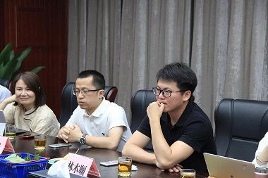 1561084854.jpg 微信图片_20190621103542.jpg