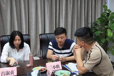 1561084857.jpg 微信图片_20190621103544.jpg