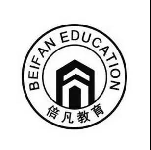 1561084870.jpg 微信图片_20190621103547.jpg