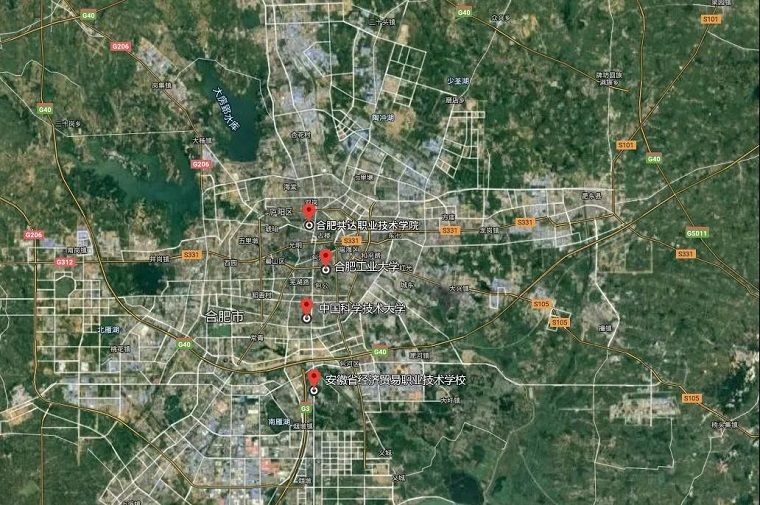 1560934824.jpg 微信图片_20190619165754.jpg