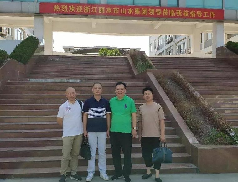 1560934837.jpg 微信图片_20190619165758.jpg