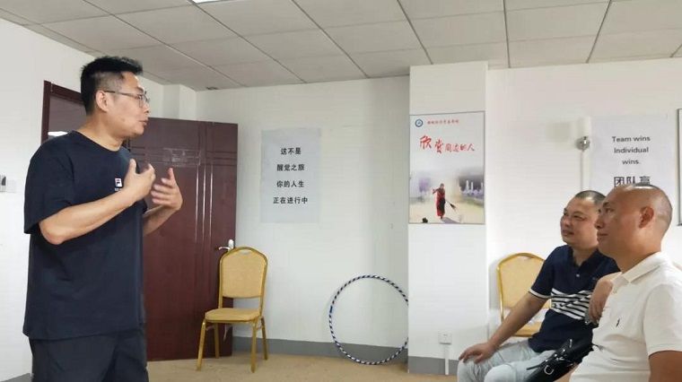 1560934852.jpg 微信图片_20190619165801.jpg