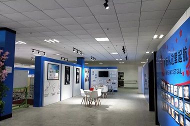 1560934863.jpg 微信图片_20190619165804.jpg