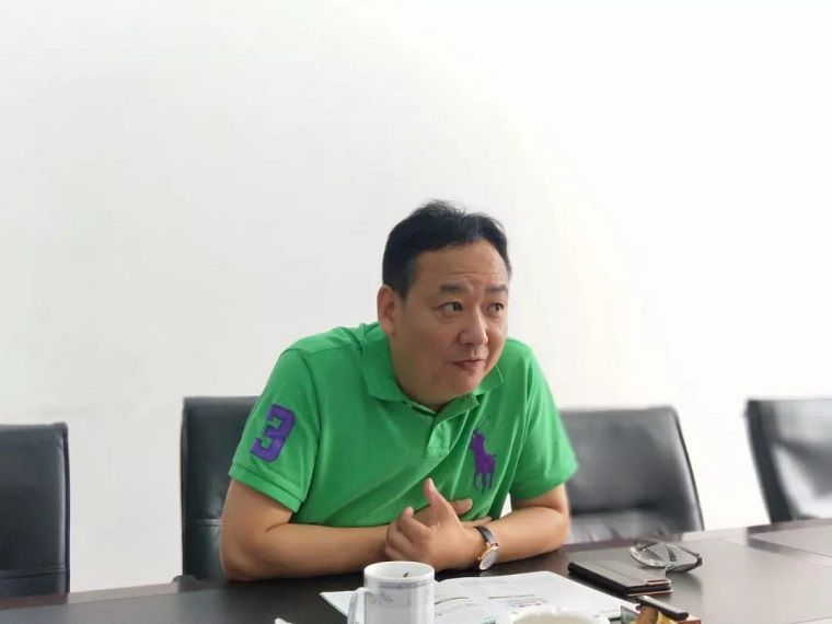 1560934876.jpg 微信图片_20190619165810.jpg