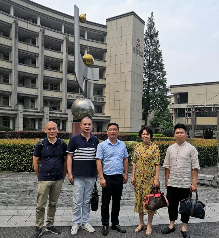 1560475407.jpg 微信图片_20190614090159.jpg