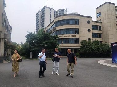 1560475415.jpg 微信图片_20190614090204.jpg