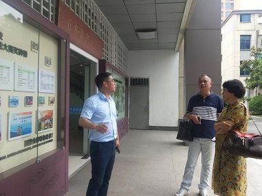 1560475419.jpg 微信图片_20190614090207.jpg