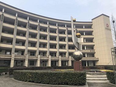 1560475437.jpg 微信图片_20190614090210.jpg