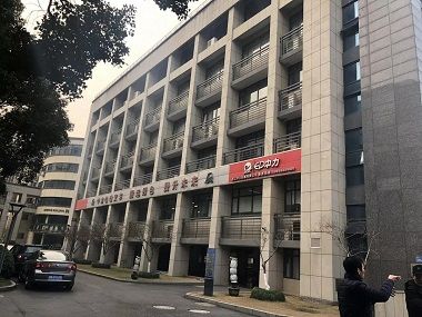 1560475444.jpg 微信图片_20190614090212.jpg