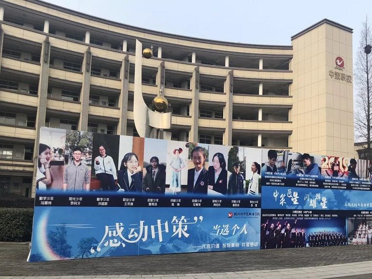 1560475469.jpg 微信图片_20190614090215.jpg