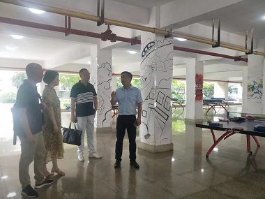 1560475477.jpg 微信图片_20190614090218.jpg