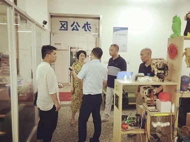 1560475479.jpg 微信图片_20190614090220.jpg