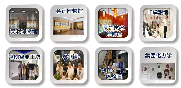 1560475508.png 图片2.png