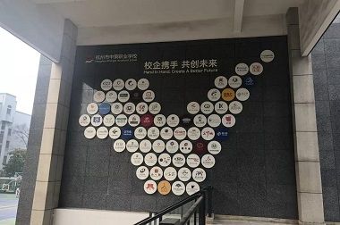 1560475556.jpg 微信图片_20190614090253.jpg