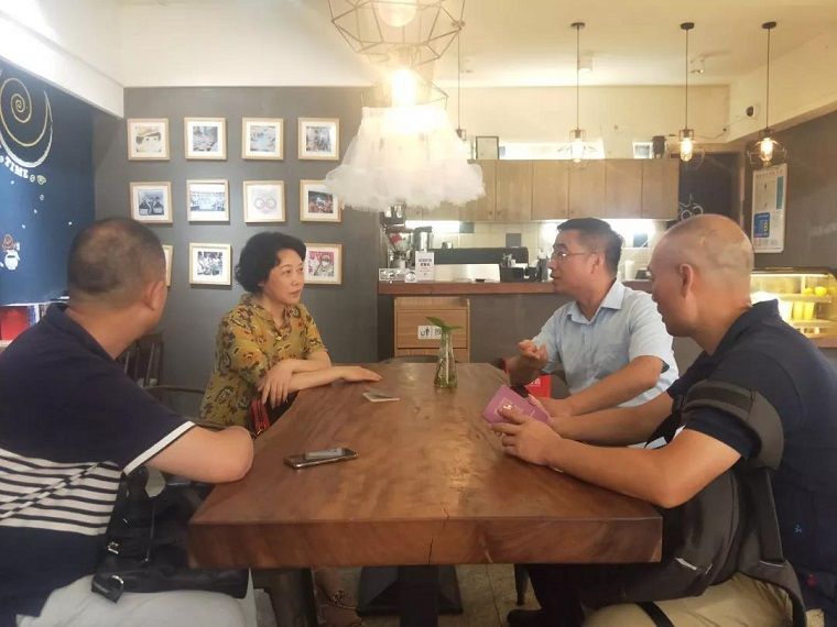 1560475593.jpg 微信图片_20190614090306.jpg