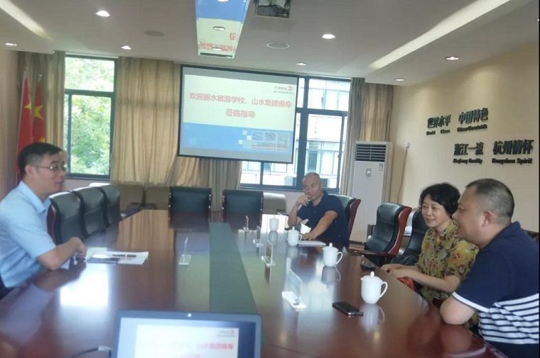 1560475640.jpg 微信图片_20190614091328.jpg