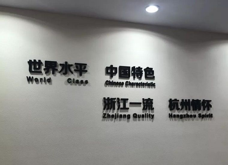 1560475663.jpg 微信图片_20190614091332.jpg