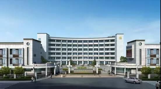 1560475704.jpg 微信图片_20190614091339.jpg