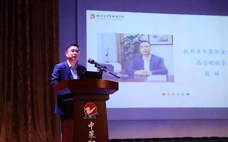 1560475717.jpg 微信图片_20190614091342.jpg