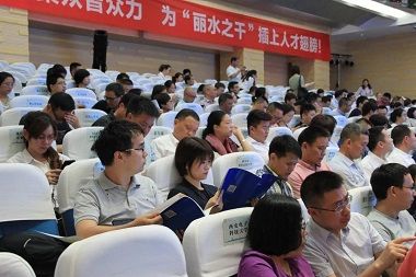 1560137068.jpg 微信图片_20190610112140.jpg