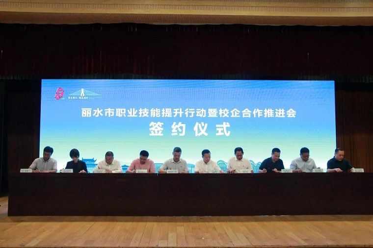 1560137096.jpg 微信图片_20190610112153.jpg