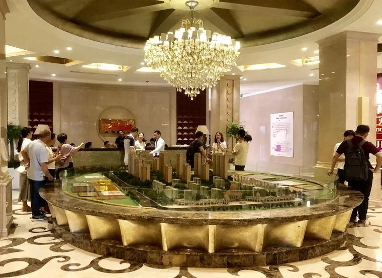 1560473284.jpg 微信图片_20190614084517.jpg