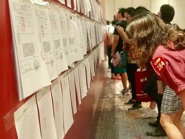 1560473387.jpg 微信图片_20190614084541.jpg