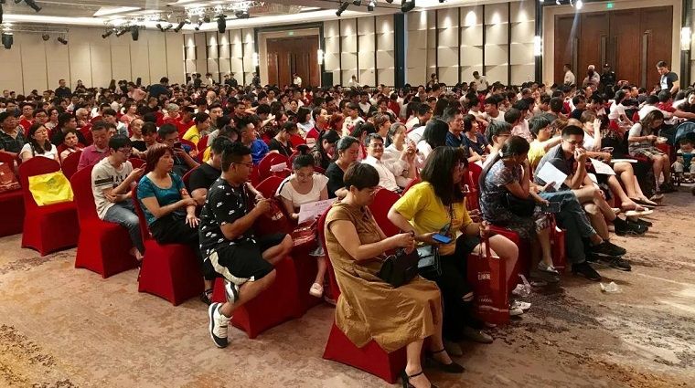 1560473454.jpg 微信图片_20190614084544.jpg