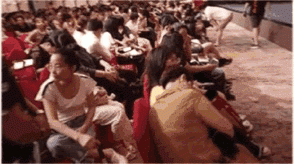 1560473485.gif 微信图片_20190614084547.gif