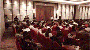 1560473491.gif 微信图片_20190614084550.gif