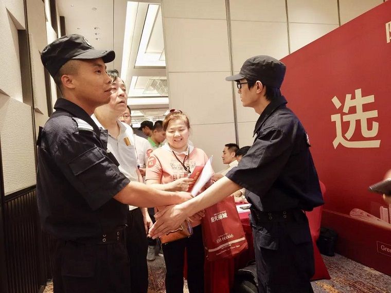 1560473552.jpg 微信图片_20190614084557.jpg