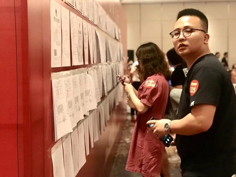 1560473799.jpg 微信图片_20190614084615.jpg