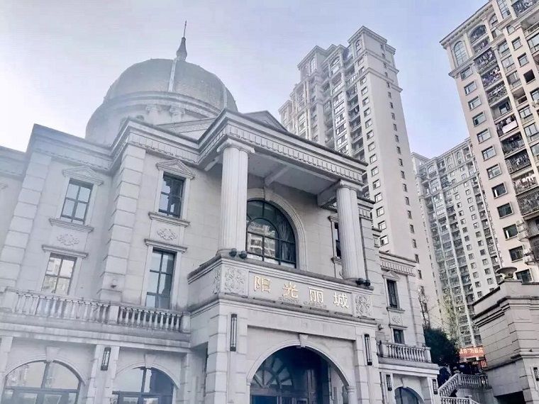 1560473845.jpg 微信图片_20190614084621.jpg