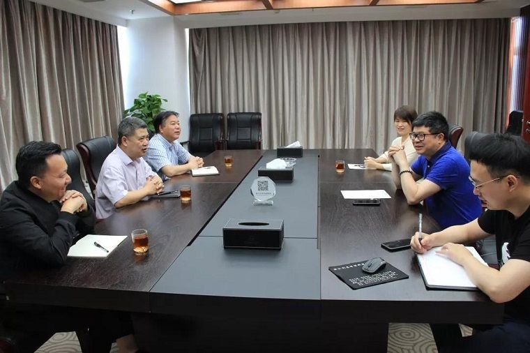 1559696338.jpg 微信图片_20190605085745.jpg