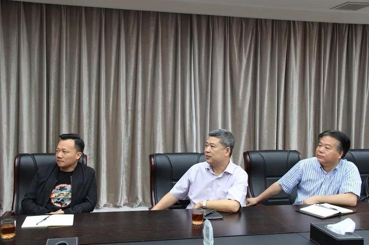 1559696355.jpg 微信图片_20190605085749.jpg