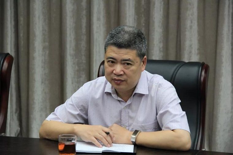 1559696365.jpg 微信图片_20190605085752.jpg