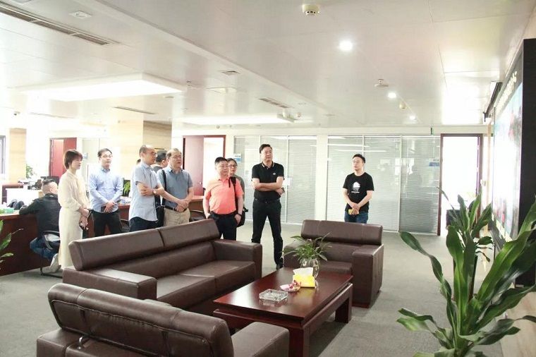 1559696026.jpg 微信图片_20190605085102.jpg