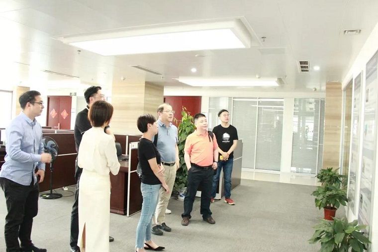 1559696036.jpg 微信图片_20190605085140.jpg