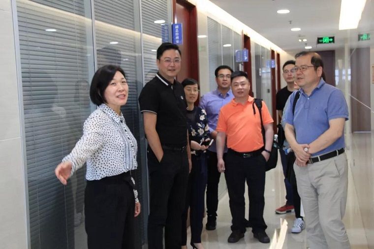 1559696046.jpg 微信图片_20190605085144.jpg