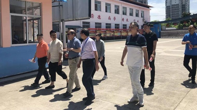 1559696072.jpg 微信图片_20190605085117.jpg