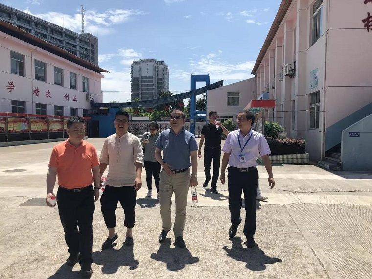 1559696093.jpg 微信图片_20190605085159.jpg