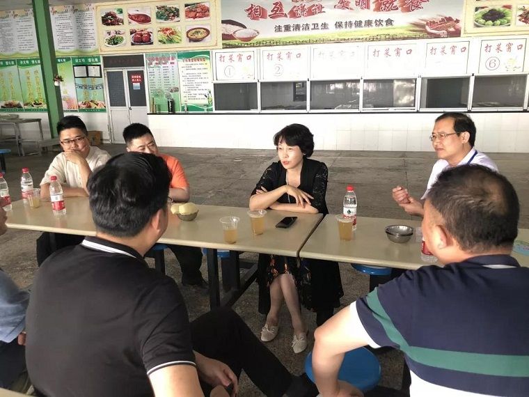 1559696101.jpg 微信图片_20190605085202.jpg