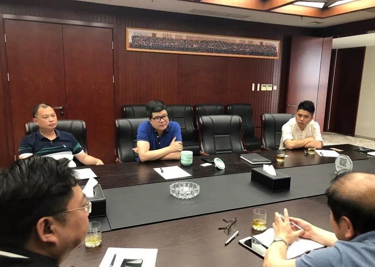 1559696121.jpg 微信图片_20190605085205.jpg