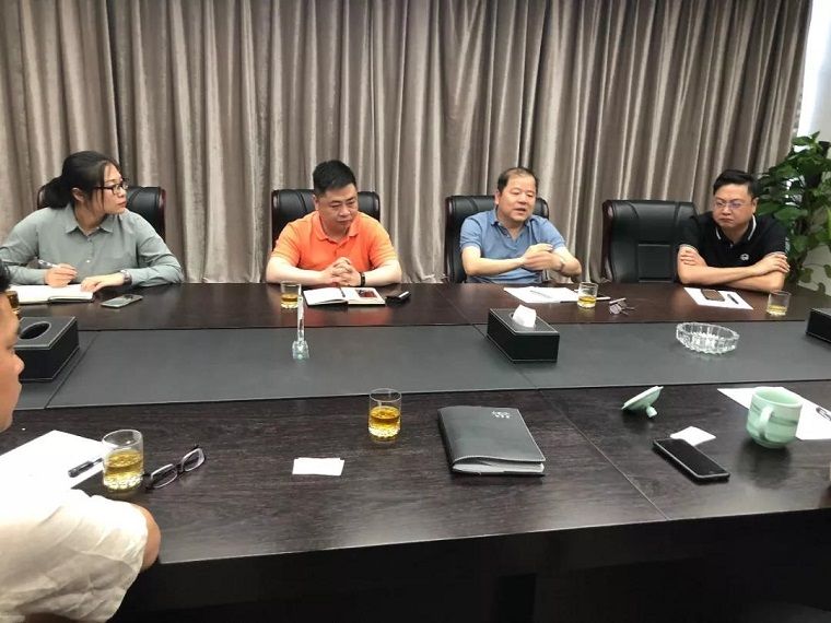 1559696145.jpg 微信图片_20190605085216.jpg