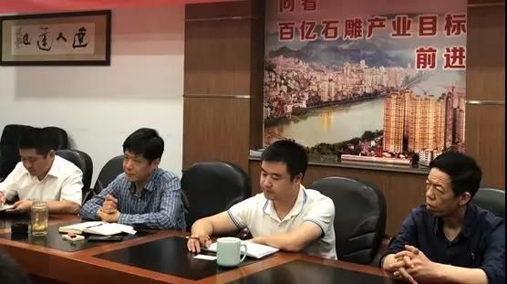 1558668386.jpg 微信图片_20190524112310.jpg