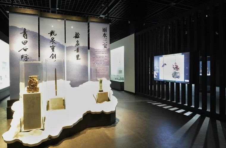 1558668404.jpg 微信图片_20190524112313.jpg