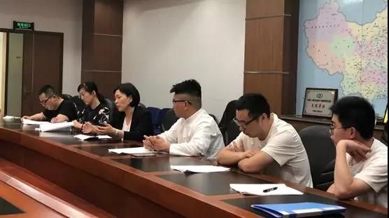 1558668418.jpg 微信图片_20190524112317.jpg