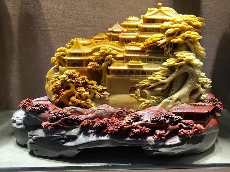 1558668430.jpg 微信图片_20190524112322.jpg